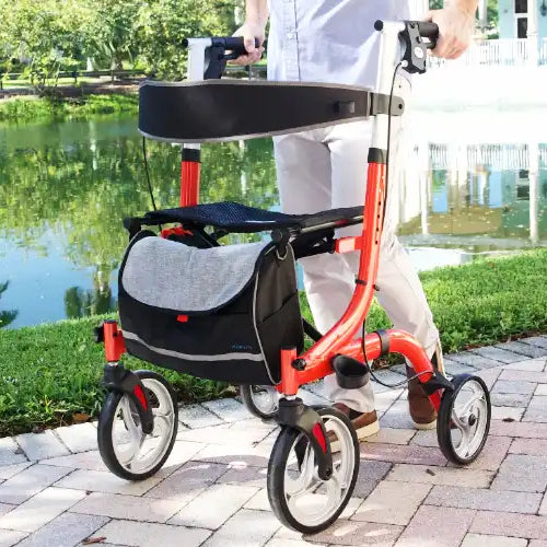 Vive Rollator