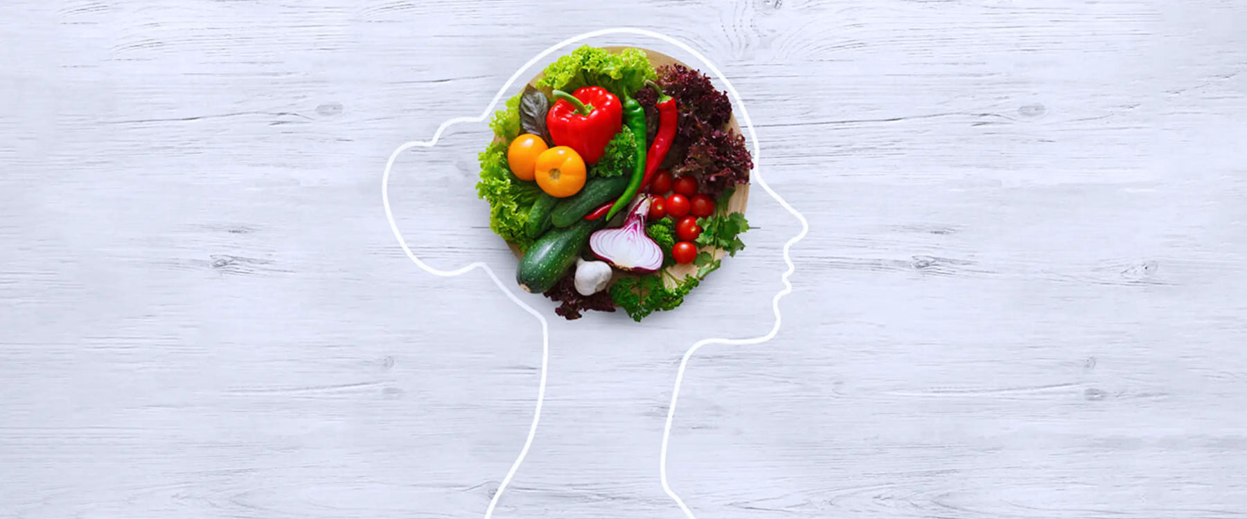 8 Brain Healthy Foods to Add to Your Diet
