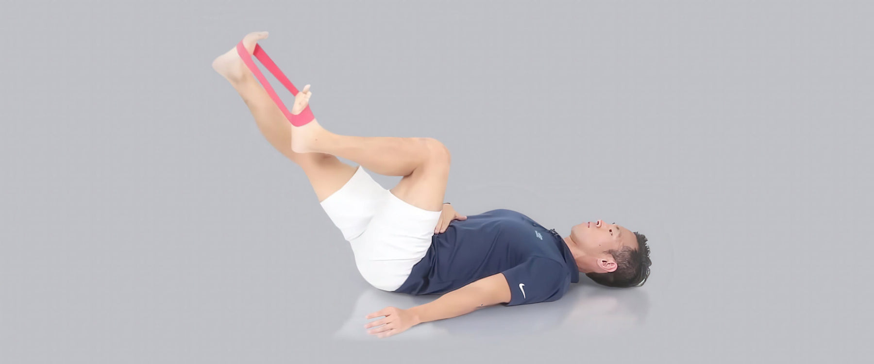 exercise for groin pain
