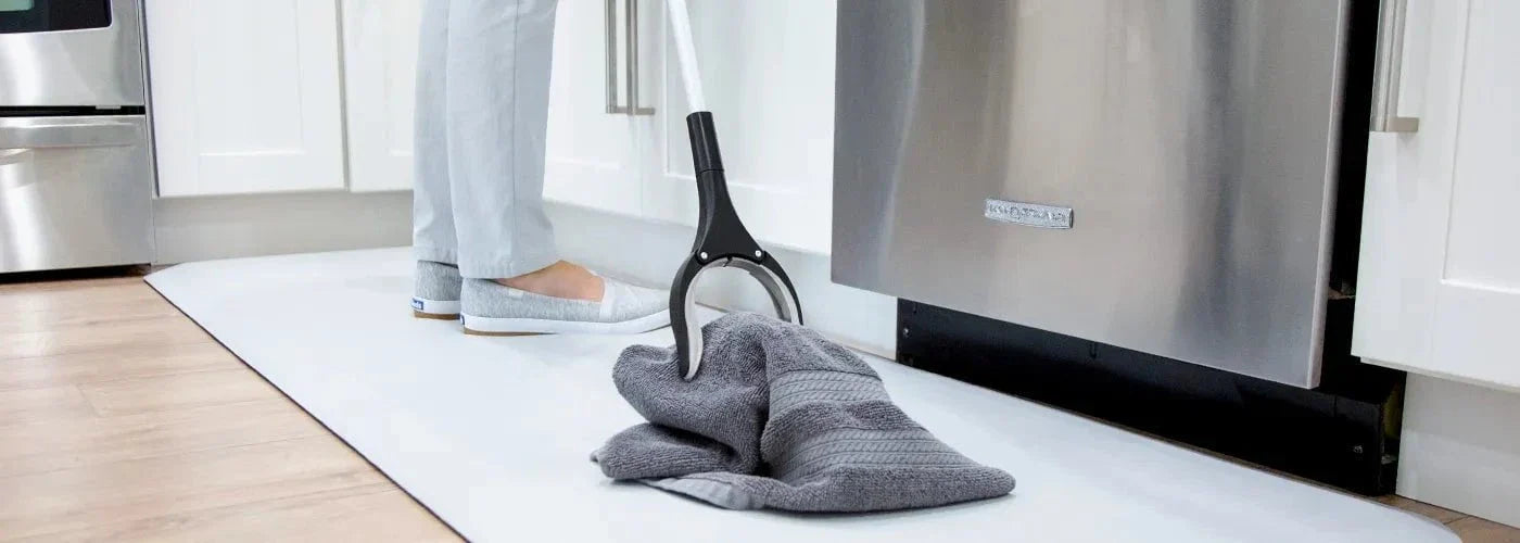 Choosing the Best Reacher Grabber