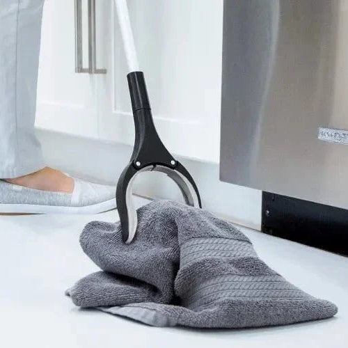 Choosing the Best Reacher Grabber