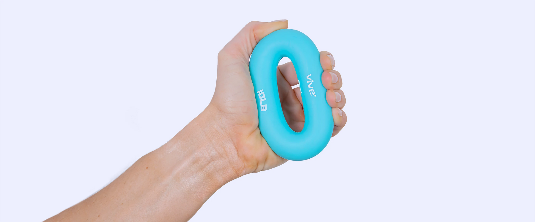 Ring grip strengthener