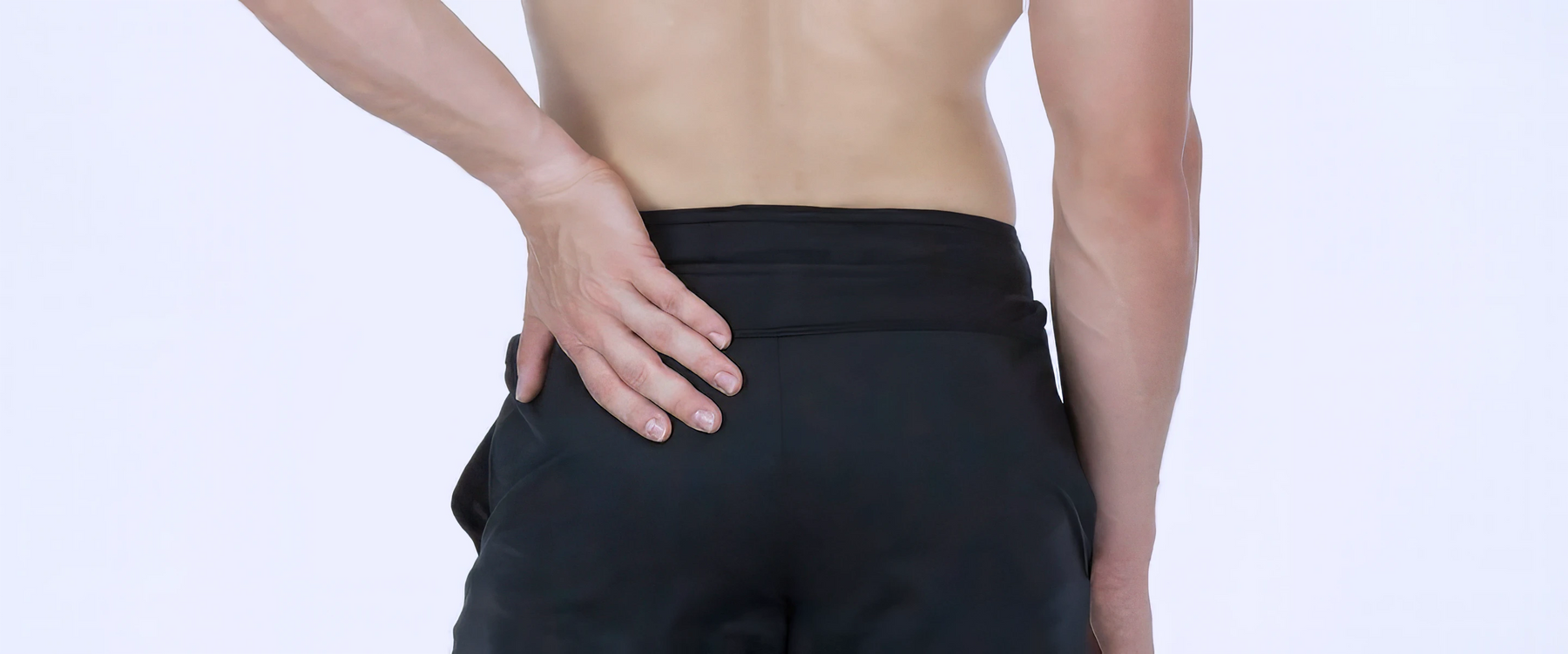 SI Joint Pain