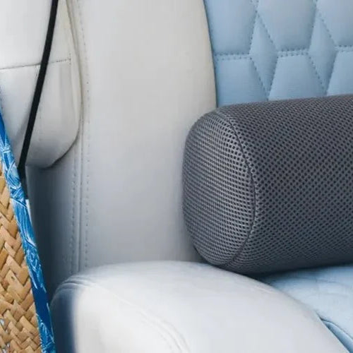 Choosing the Best Seat Cushion