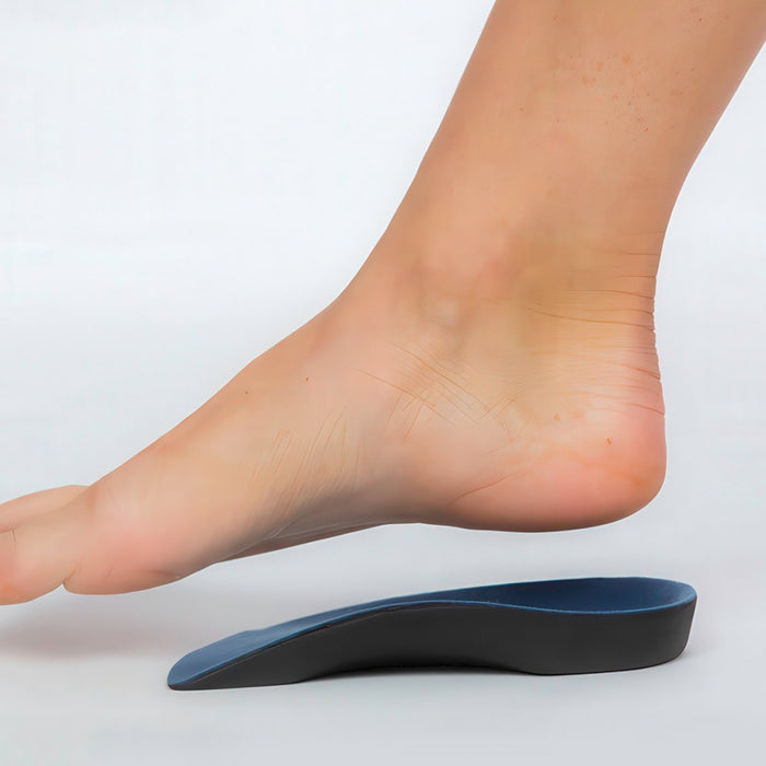 foot insole