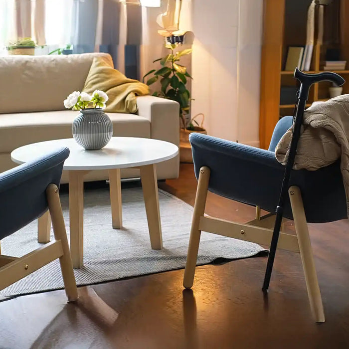 living room home decor