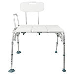 Transfer Chair