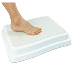 bath step tool