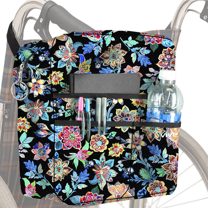 Rollator Bag