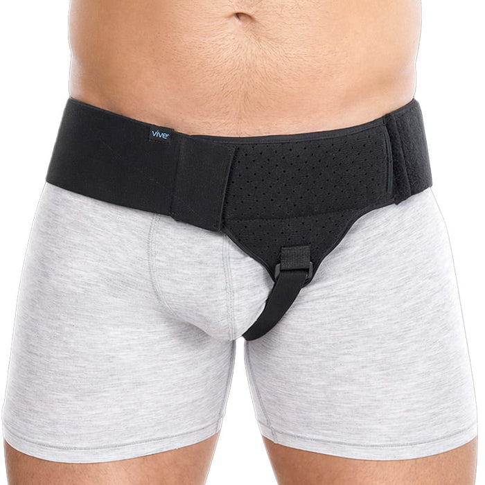 Inguinal Hernia Belt