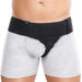 Inguinal Hernia Belt