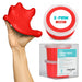 Individual Therapy Putty