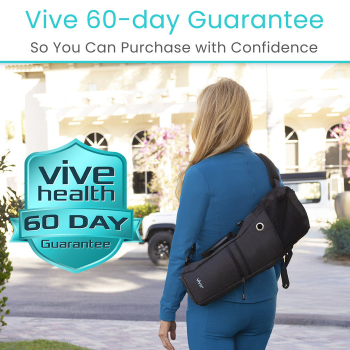 60 day guarantee