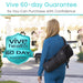 60 day guarantee