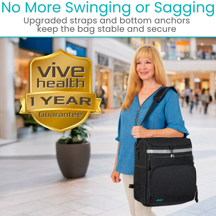 1 year guarantee