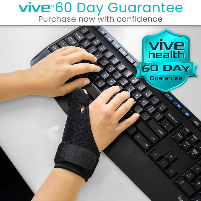 60 Day Guarantee