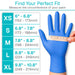 Find Your Perfect Fit