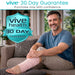 30 Day Guarantee