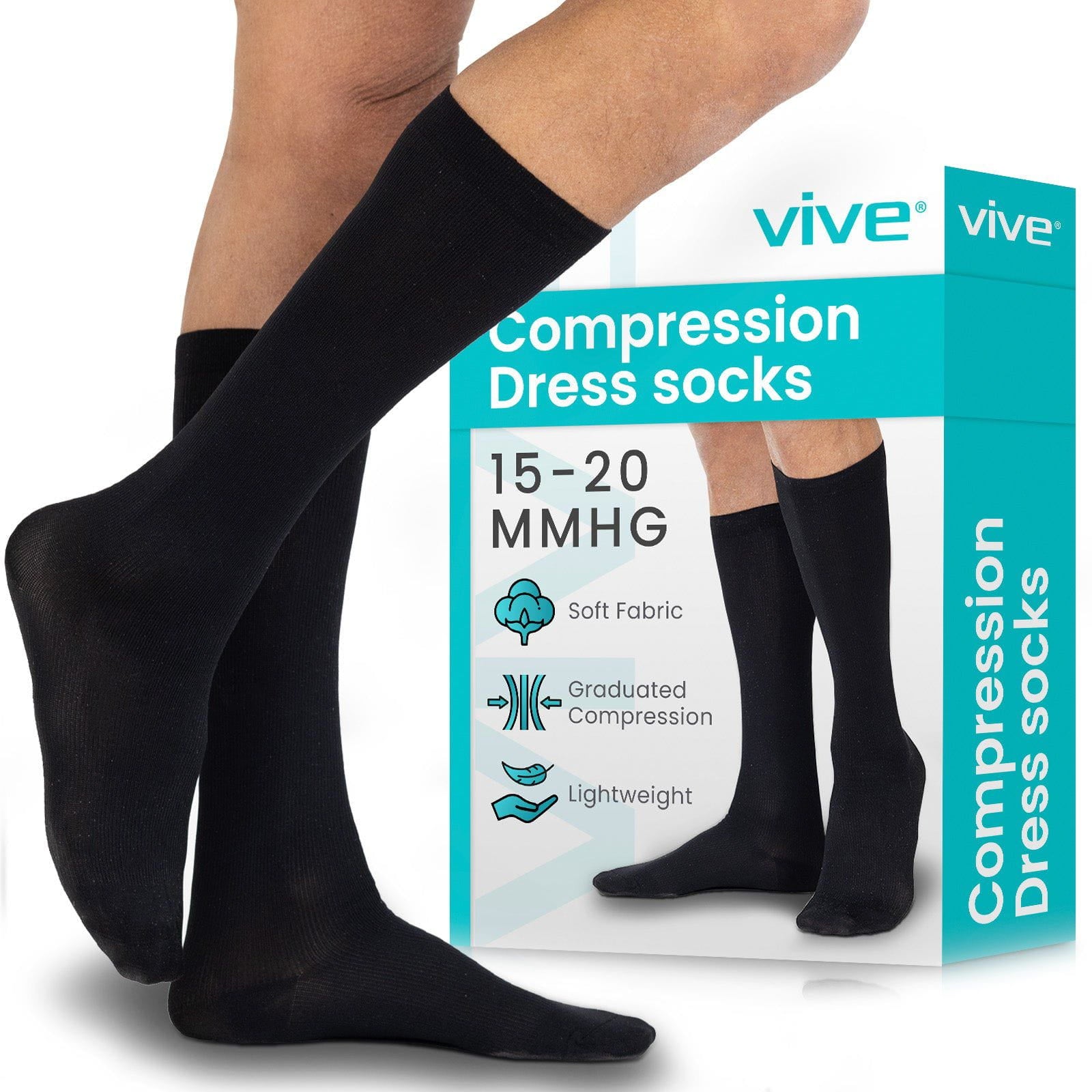 Compression Stockings
