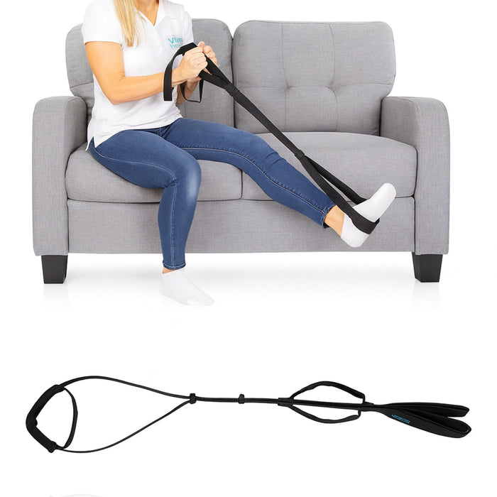 PROFLEX Strap