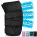 Knee Ice Wrap