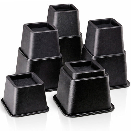 Bed Risers