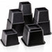 Bed Risers