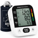 Standard Blood Pressure Monitor