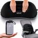 Inflatable Lumbar Cushion