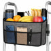 Standard Walker Basket