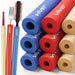 Foam Grip Tubing