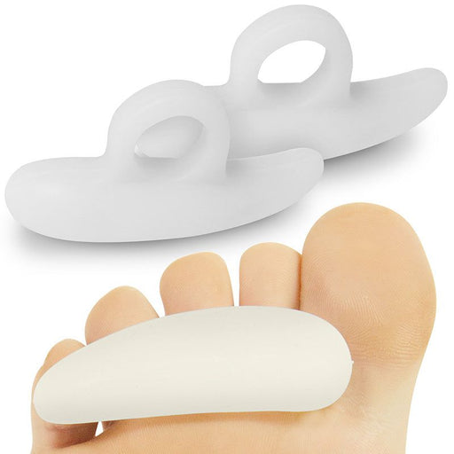 Hammer Toe