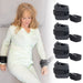 Dementia Hand And Foot Restraint