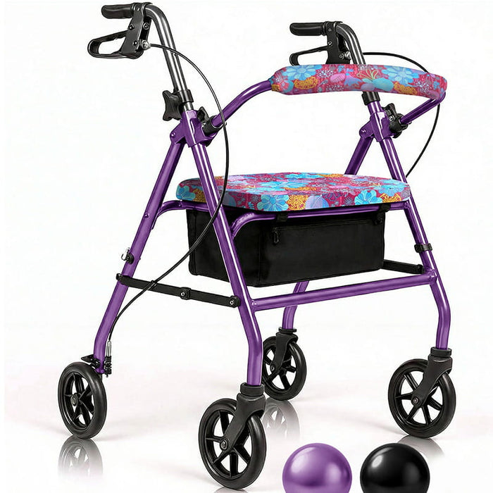 Core Rollator