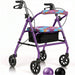 Core Rollator