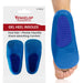 Envelop - 3/4 Length Gel