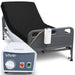 Full Alternating Pressure Pad System