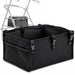 Rollator Seat Bag