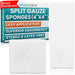 Drain Sponge