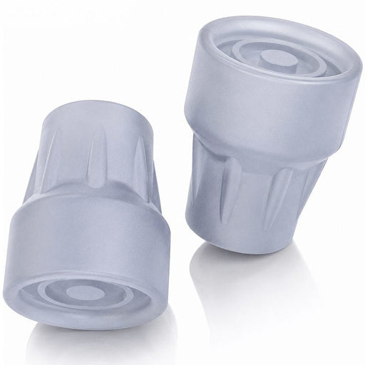 Replacement Cane Tips