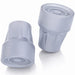 Replacement Cane Tips