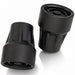Replacement Cane Tips