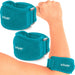 Tennis Elbow Straps