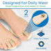 Designed For Daily Wear