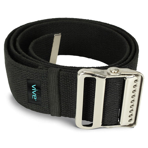 Transfer Belt