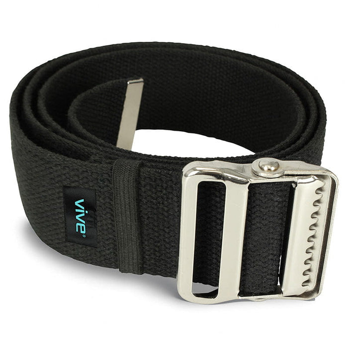 Transfer Belt