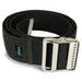 Transfer Belt