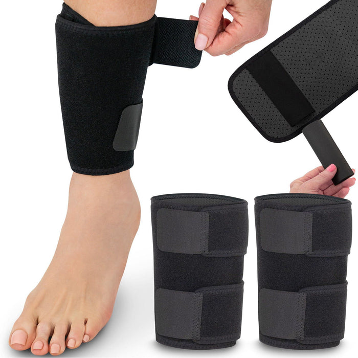 SHIN SPLINT WRAP