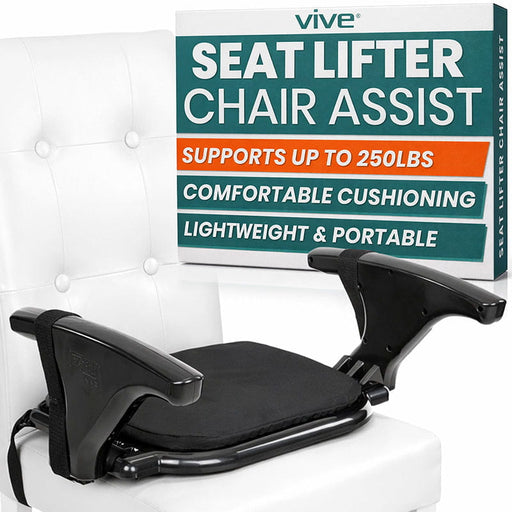Portable Stand Assist