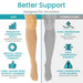 Better Support